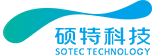 極樂(lè)（沈陽(yáng)）殯葬服務(wù)有限公司