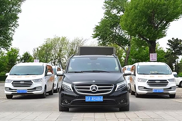 沈陽殯葬禮儀服務(wù)：溫暖關(guān)懷，尊重送別，成為您在離別時的堅強后盾